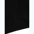 Pantaloncini da uomo Pitbull West Coast Dolphin nero 9