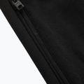 Pantaloncini da uomo Pitbull West Coast Saturn nero 6