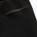 Pantaloncini da uomo Pitbull West Coast Saturn nero 7