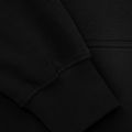 Felpa da uomo con cappuccio Pitbull West Coast Everts nero 5