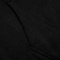 Felpa da uomo con cappuccio Pitbull West Coast Everts nero 6
