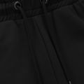 Pitbull West Coast pantaloni da uomo Everts Jogging nero 3