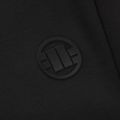 Pitbull West Coast pantaloni da uomo Everts Jogging nero 4