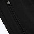 Pitbull West Coast pantaloni da uomo Everts Jogging nero 5