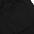 Pitbull West Coast pantaloni da uomo Everts Jogging nero 6
