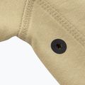 Felpa Pitbull West Coast Fuchsia con cappuccio e zip da uomo 10