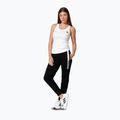 Pantaloni Chelsea Jogging Pitbull West Coast donna, nero 2
