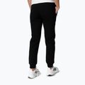 Pantaloni Chelsea Jogging Pitbull West Coast donna, nero 3