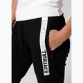 Pantaloni Chelsea Jogging Pitbull West Coast donna, nero 4