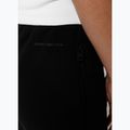 Pantaloni Chelsea Jogging Pitbull West Coast donna, nero 5