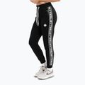 Pitbull West Coast pantaloni da jogging Judith donna nero