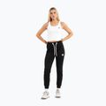 Pitbull West Coast pantaloni da jogging Judith donna nero 2