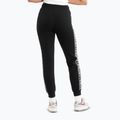 Pitbull West Coast pantaloni da jogging Judith donna nero 3