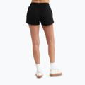 Pantaloncini da donna Pitbull West Coast Florida nero 3