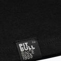 Maglietta T-S Small Logo Pitbull West Coast donna nero 6
