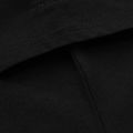 Maglietta T-S Small Logo Pitbull West Coast donna nero 7