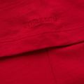 Maglietta Pitbull West Coast donna T-S Hilltop rosso 7