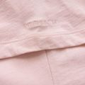 Maglietta Pitbull West Coast donna T-S Grafitti rosa polvere 6