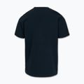 T-shirt da uomo Pitbull Small Logo dark navy 7