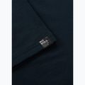 T-shirt da uomo Pitbull Small Logo dark navy 10