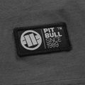 Maglietta T-S Small Logo Pitbull West Coast da uomo, navy scuro 5