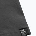 Maglietta T-S Small Logo Pitbull West Coast da uomo, navy scuro 6
