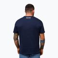 Maglietta da uomo Pitbull West Coast Hilltop blu scuro 3