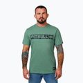 Maglietta Pitbull West Coast uomo T-S Hilltop 170 mint