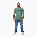 Maglietta Pitbull West Coast uomo T-S Hilltop 170 mint 2