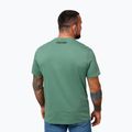 Maglietta Pitbull West Coast uomo T-S Hilltop 170 mint 3