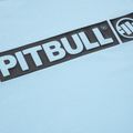 Maglietta Pitbull West Coast uomo T-S Hilltop 170 blu chiaro 3