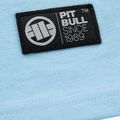 Maglietta Pitbull West Coast uomo T-S Hilltop 170 blu chiaro 6