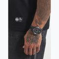 Maglietta Pitbull uomo T-S Casino 3 nero 6
