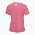 Maglietta Pitbull West Coast rosa da donna T-S Scratch 2