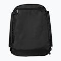 Pitbull West Coast Logo 2 Zaino da allenamento convertibile da 50 l nero 4