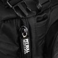 Pitbull West Coast Logo 2 Zaino da allenamento convertibile da 50 l nero 9