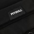 Pitbull West Coast Sports borsa da palestra nera/nera 7