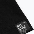 Maglietta Pitbull West Coast Boxing Fd da uomo nero 7