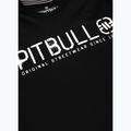Maglietta Pitbull West Coast Origin da uomo, nero 8