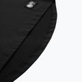 Pitbull Hilltop uomo a maniche lunghe nero 7