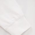 Felpa da uomo Pitbull West Coast Hilltop con cappuccio, bianco 6