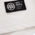 Felpa da uomo Pitbull West Coast Hilltop con cappuccio, bianco 9