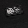 Canotta da uomo Pitbull Hilltop senza cappuccio nero 11