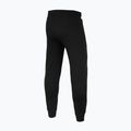 Pantaloni da jogging Pitbull West Coast da uomo Tarento nero 2