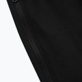 Pantaloni da jogging Pitbull West Coast da uomo Tarento nero 5