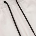 Pantaloncini Pitbull West Coast Tarento da uomo, bianco sporco 3