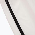Pantaloncini Pitbull West Coast Tarento da uomo, bianco sporco 5