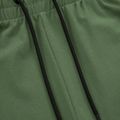 Pantaloncini Pitbull West Coast Tarento uomo oliva 3