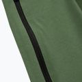 Pantaloncini Pitbull West Coast Tarento uomo oliva 5