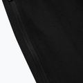 Pantaloncini Pitbull West Coast da uomo Tarento nero 5